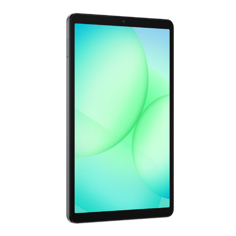 TAB A11 LTE 4/64GB GRAY SAMSUNG SM-X135