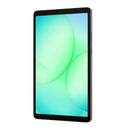 TAB A11 LTE 4/64GB GRAY SAMSUNG SM-X135
