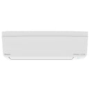 FT/RKC50BVA/F DAIKIN 2HP INV QUEEN SPLIT AC
