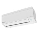 FT/RKC35BVA/F DAIKIN 1.5HP INV QUEEN SPLIT AC
