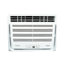 WCART006EEV CARRIER 0.5HP WDW INV AC TD OPTIMA