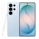 S26 ULTRA 12/1TB S.BLU SAMSUNG SM-S948