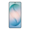 S26 ULTRA 12/1TB S.BLU SAMSUNG SM-S948