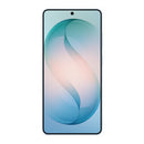 S26 ULTRA 12/256GB S.BLU SAMSUNG SM-S948