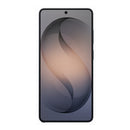 S26 ULTRA 12/512GB BLK SAMSUNG SM-S948