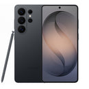 S26 ULTRA 12/1TB BLK SAMSUNG SM-S948