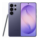 S26 ULTRA 12/512GB C.VLT SAMSUNG SM-S948