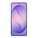 S26 ULTRA 12/1TB C.VLT SAMSUNG SM-S948