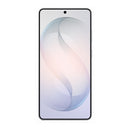 S26 ULTRA 12/1TB WHT SAMSUNG SM-S948