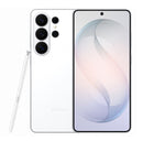 S26 ULTRA 12/1TB WHT SAMSUNG SM-S948