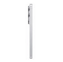 S26 ULTRA 12/1TB WHT SAMSUNG SM-S948