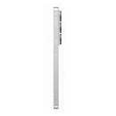 S26 ULTRA 12/512GB WHT SAMSUNG SM-S948