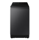 WA40F10E1CTC SAMSUNG 10KG TOPLOAD AI INV WM