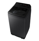 WA40F10E1CTC SAMSUNG 10KG TOPLOAD AI INV WM