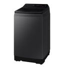 WA40F10E1CTC SAMSUNG 10KG TOPLOAD AI INV WM
