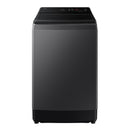 WA40F12E4CTC SAMSUNG 12KG TOPLOAD AI INV WM