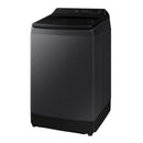 WA40F12E4CTC SAMSUNG 12KG TOPLOAD AI INV WM