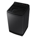 WA40F12E4CTC SAMSUNG 12KG TOPLOAD AI INV WM