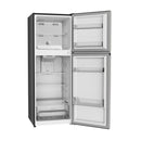 NR-BP200VS 7CUFT PANASONIC TMNF INV REF