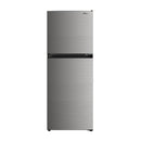 NR-BP200VS 7CUFT PANASONIC TMNF INV REF