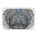 TWA85-P430DW TCL 8.5KG INV TOPLOAD WM