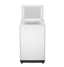 TWA105-P430DW TCL 10.5KG INV TOPLOAD WM