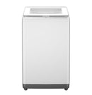 TWA105-P430DW TCL 10.5KG INV TOPLOAD WM