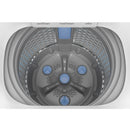 TWA105-P430DW TCL 10.5KG INV TOPLOAD WM
