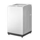 TWA105-P430DW TCL 10.5KG INV TOPLOAD WM
