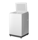 TWA105-P430DW TCL 10.5KG INV TOPLOAD WM