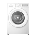 TWD105-S30DW TCL 10.5/7KG COMBI INV WASHER DRYER
