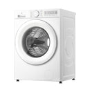 TWD105-S30DW TCL 10.5/7KG COMBI INV WASHER DRYER