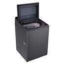 TX2312DT5G LG 12KG TOPLOAD AI INVERTER DD WASHER