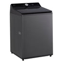 TX2312DT5G LG 12KG TOPLOAD AI INVERTER DD WASHER