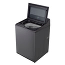 TX2312DT5G LG 12KG TOPLOAD AI INVERTER DD WASHER