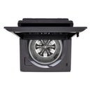 TX2312DT5G LG 12KG TOPLOAD AI INVERTER DD WASHER