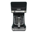 CCM-204D CAMEL 1.5L DIG COFFEEMAKER