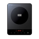 IFC-200 3D INFRARED COOKER