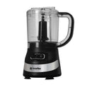 IFP-368 IMARFLEX 680CC FOOD CHOPPER