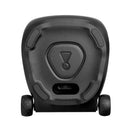 PARTYBOX 330 BLK HARMAN JBL