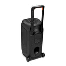 PARTYBOX 330 BLK HARMAN JBL