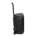 PARTYBOX 330 BLK HARMAN JBL