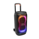 PARTYBOX 330 BLK HARMAN JBL