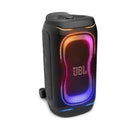 PARTYBOX 330 BLK HARMAN JBL