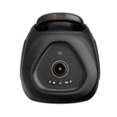 PARTYBOX 330 BLK HARMAN JBL