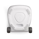 PARTYBOX 330 WHT HARMAN JBL