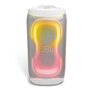 PARTYBOX 330 WHT HARMAN JBL