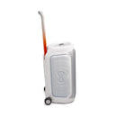 PARTYBOX 330 WHT HARMAN JBL