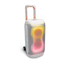 PARTYBOX 330 WHT HARMAN JBL