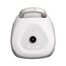 PARTYBOX 330 WHT HARMAN JBL